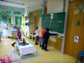 1.schultag1b_2