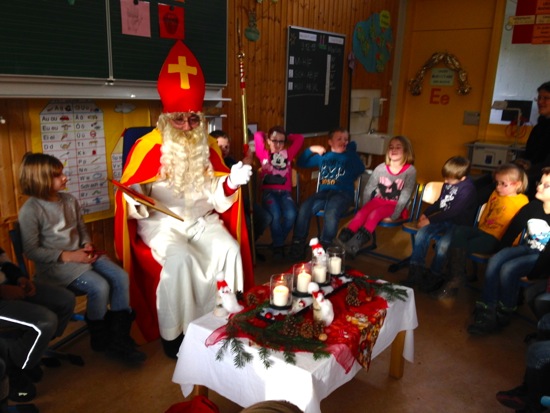 nikolaus1b