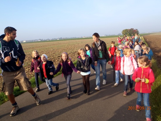 wandertag1b_1