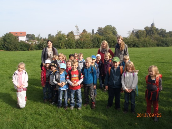 wandertag1b_2