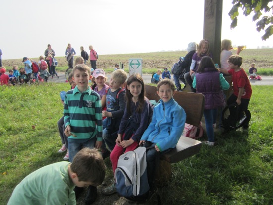 wandertag2b_1