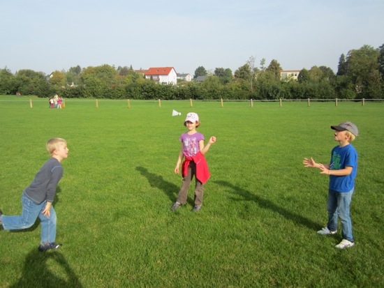 wandertag2b_2