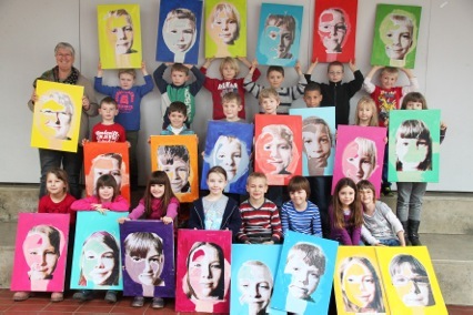 kunstprojekt 1a