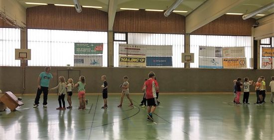 Handballtag2