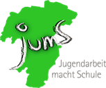 JUMS Logo18 19