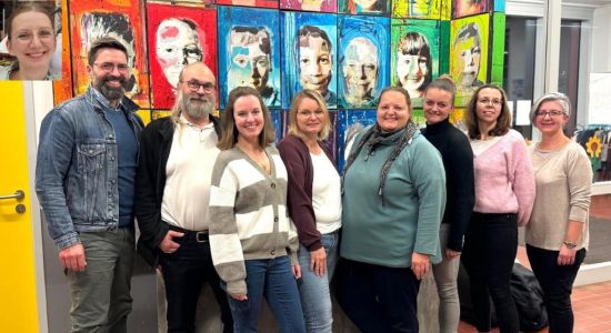 Elternbeirat Grundschule 2025 27 klein